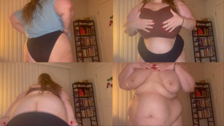 Video screenshot