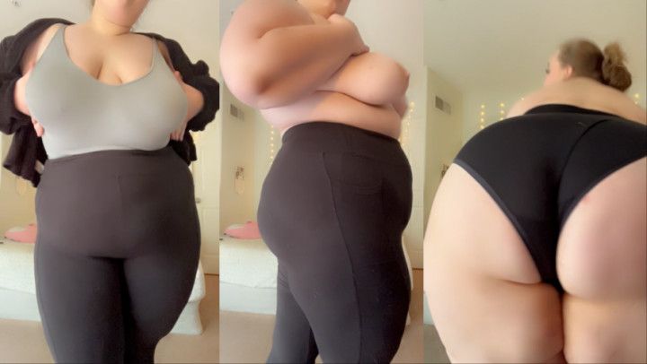 Video screenshot