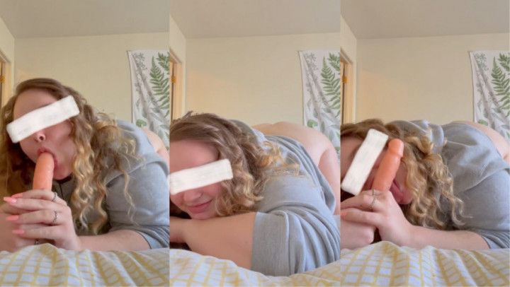 Video screenshot