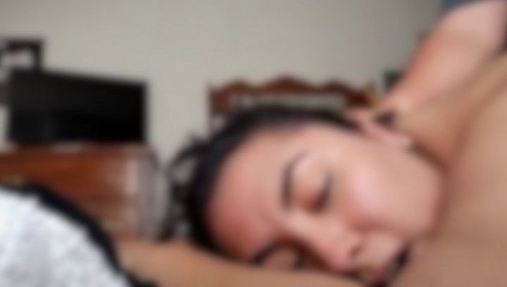 Video screenshot