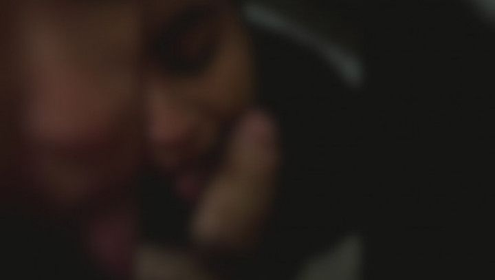 Video screenshot