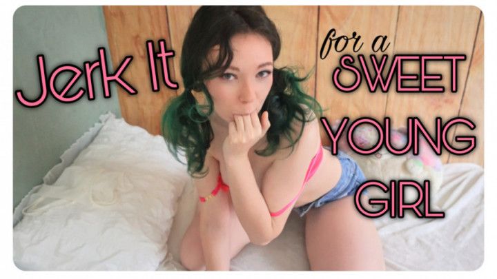 Don't Let Your step-Daughter Hear