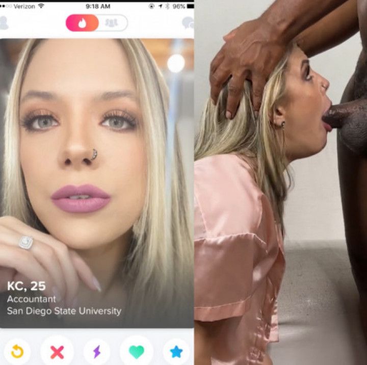 OCT FREE VIDEO LIMITED TIME- Join or buy now!! IR BBC