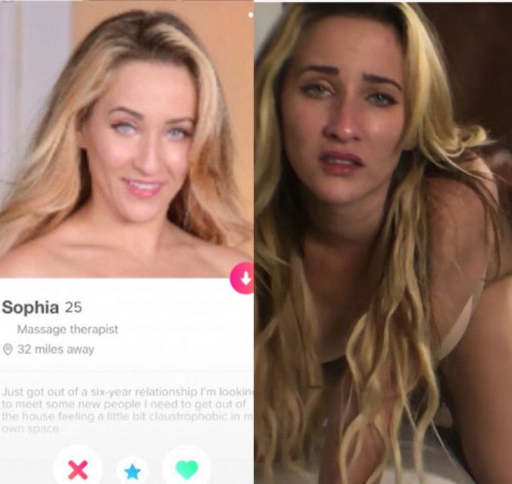 Massage Therapist  hooks up with BBC