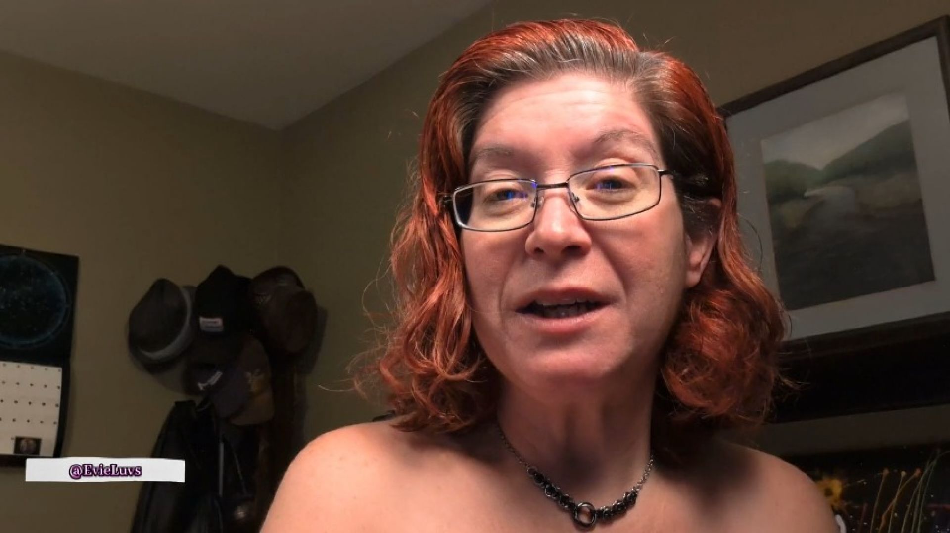 EvieLuvs | What's New | SFW - 7