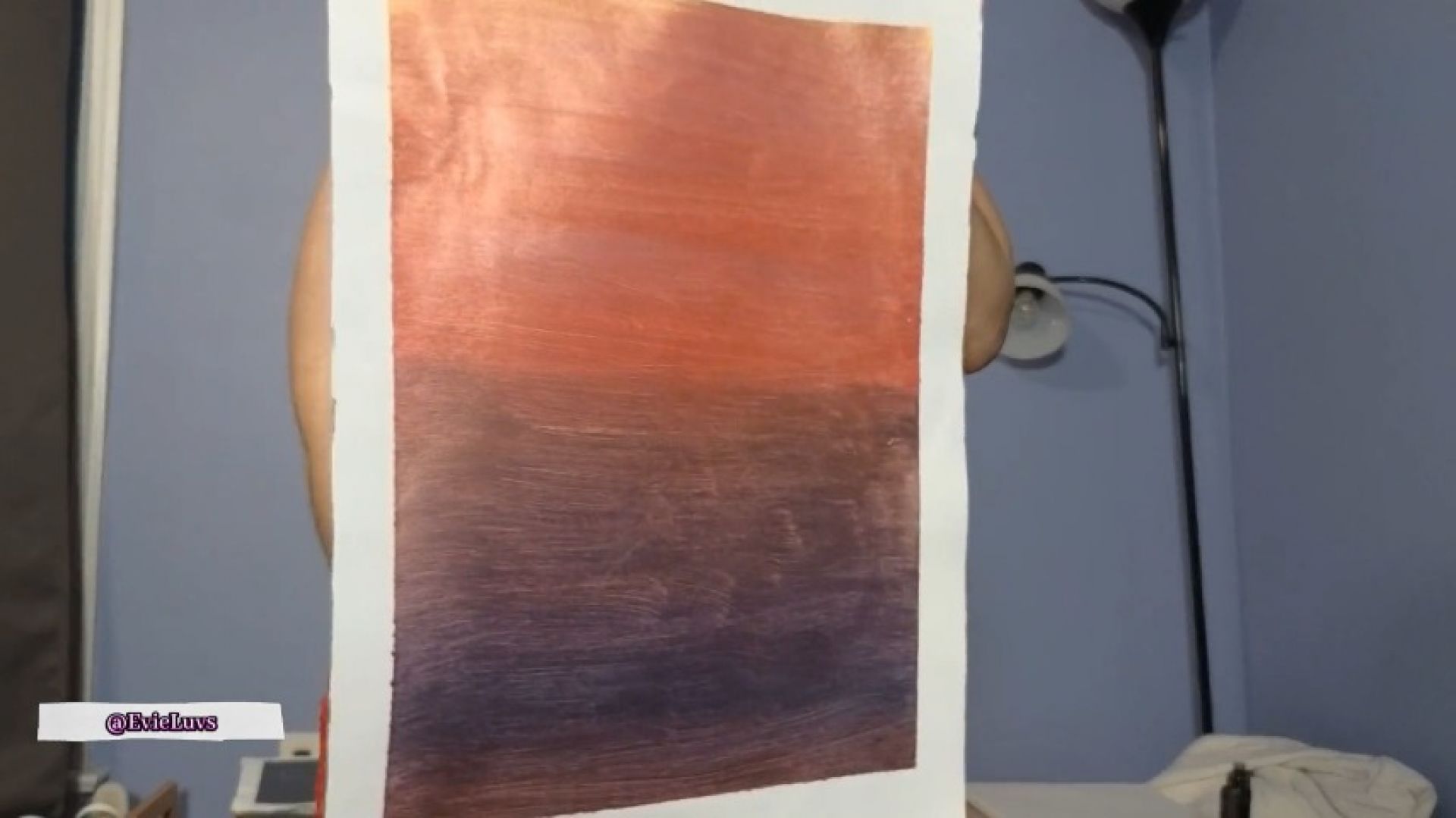 Works by Evie | EvieLuvs | SFW - 11