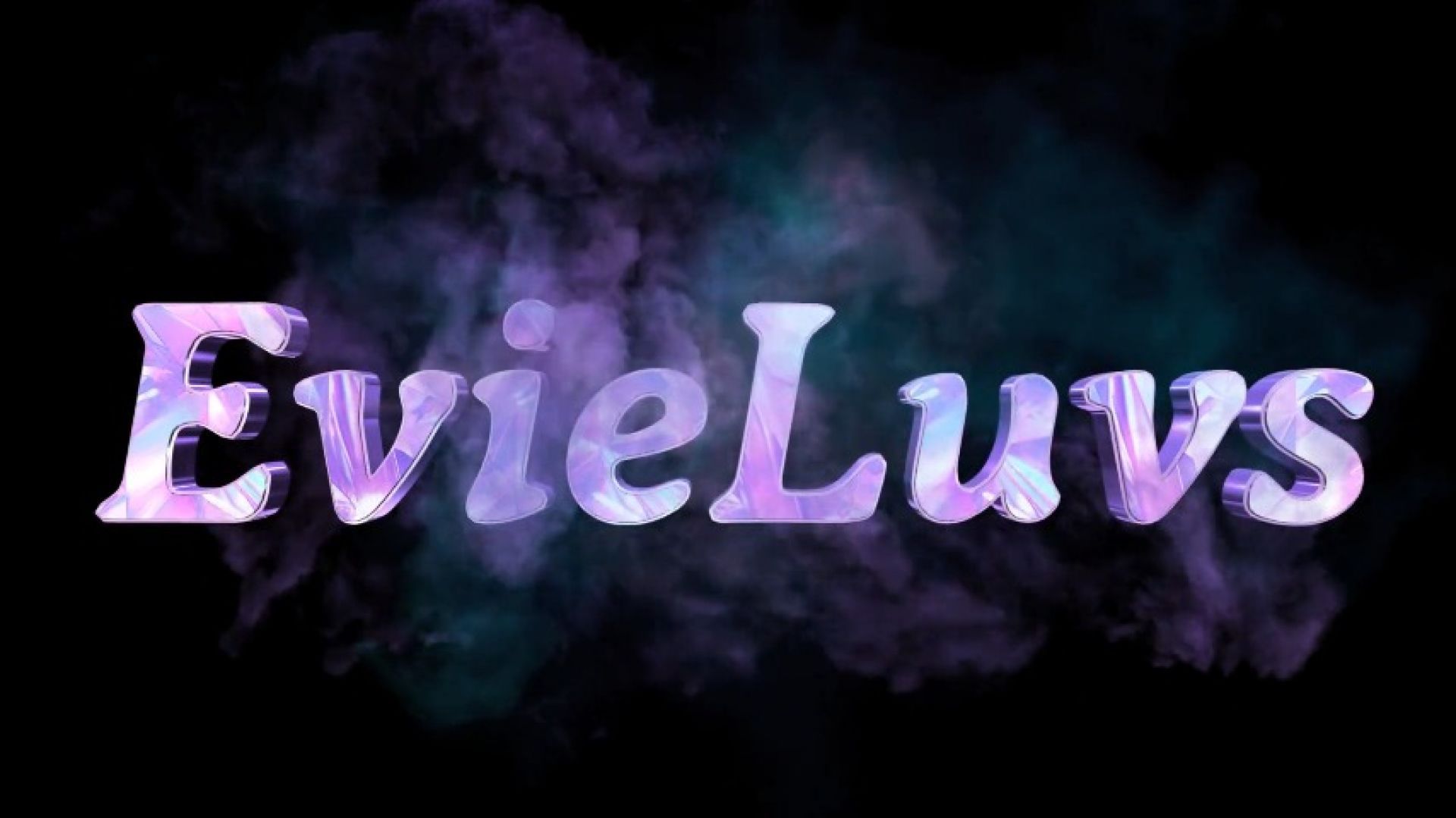 060 Ripped Pantyhose Stuffed Pussy | EvieLuvs | Fantasy