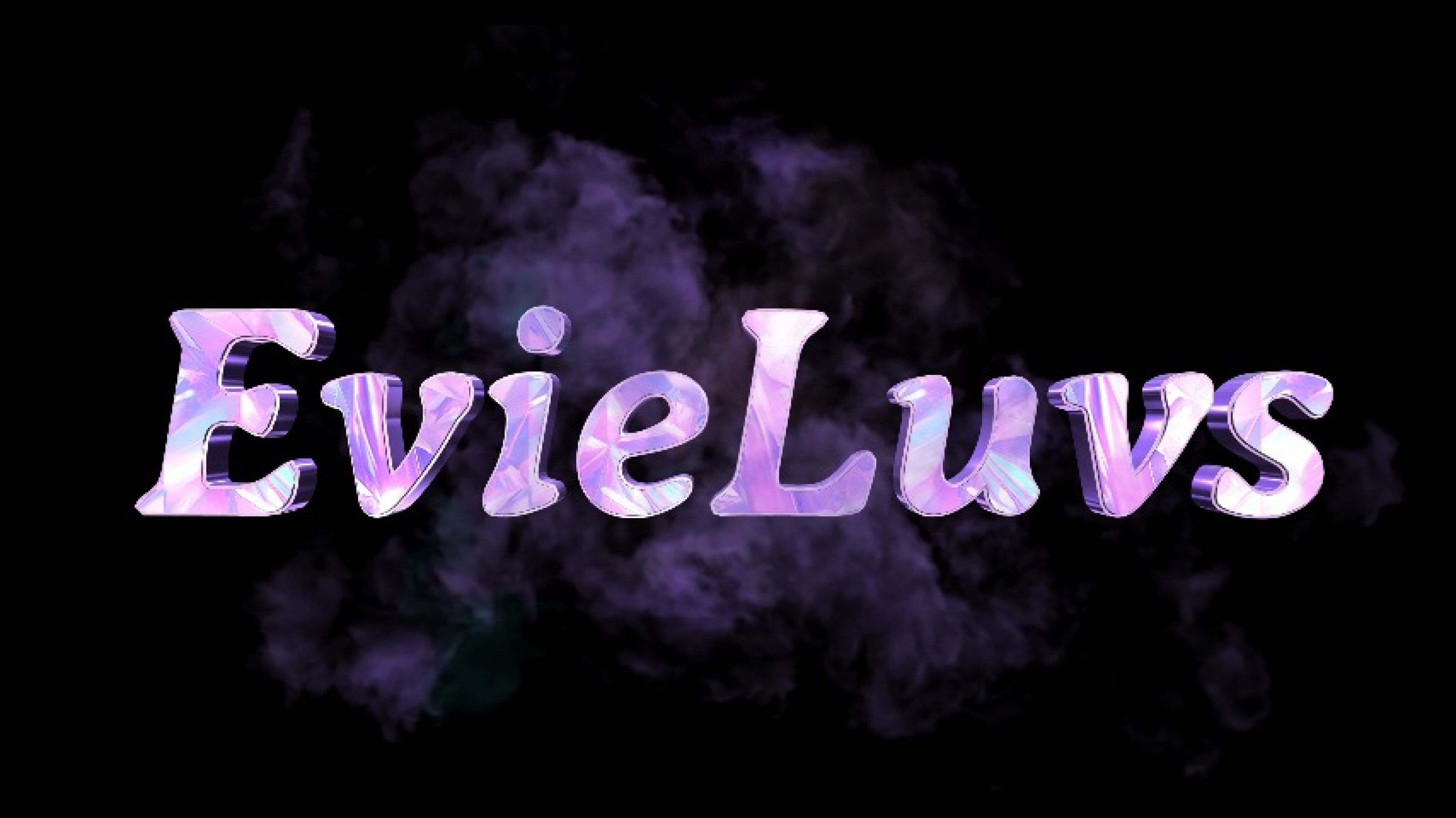 Movie Magic Gripe | SFW 2