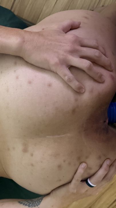 Video screenshot