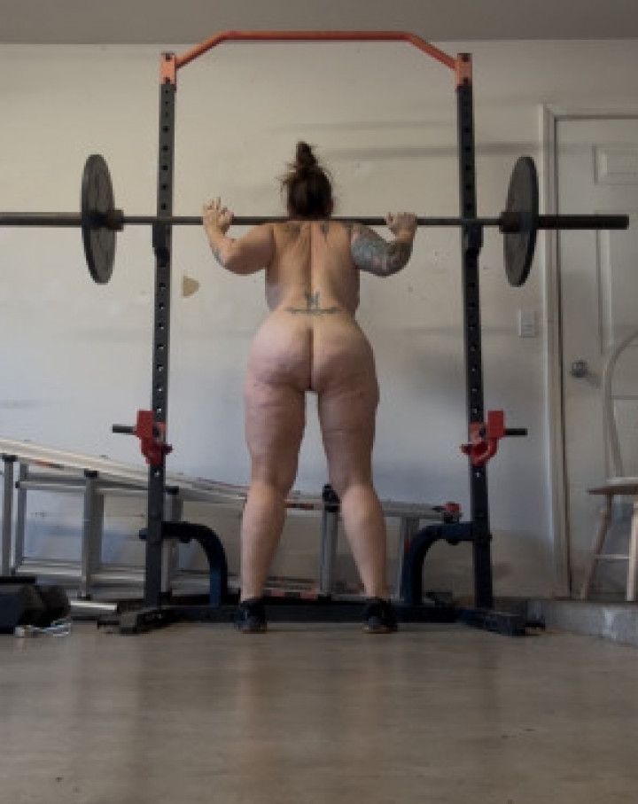 Video screenshot