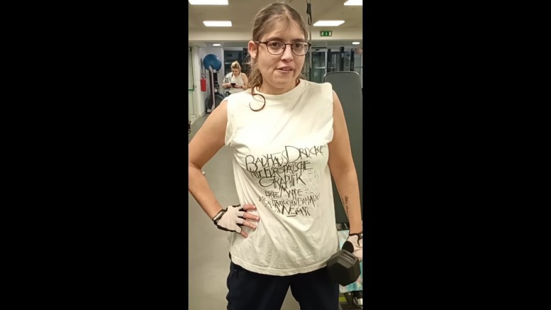 I love making this videos