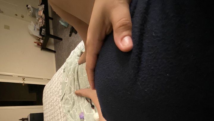 Video screenshot
