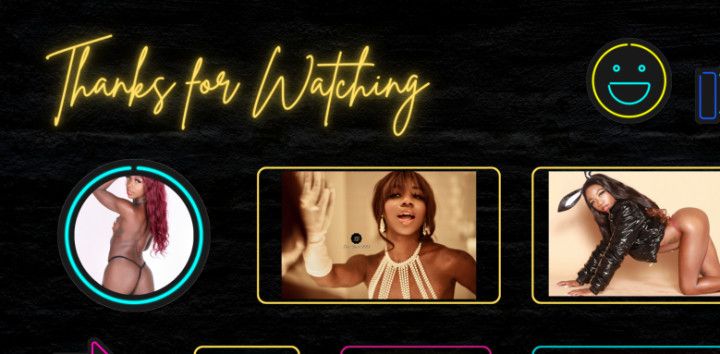 Super Squirter Lola Black XXX Full Video