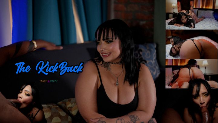 The KickBack 2 Ft Sunny Bunny