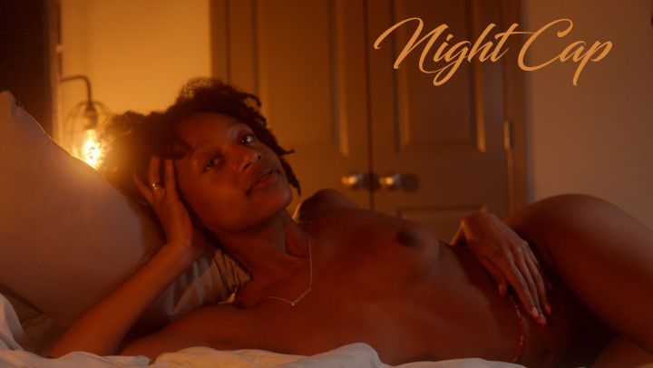 Night Cap Ft Goddess Royale