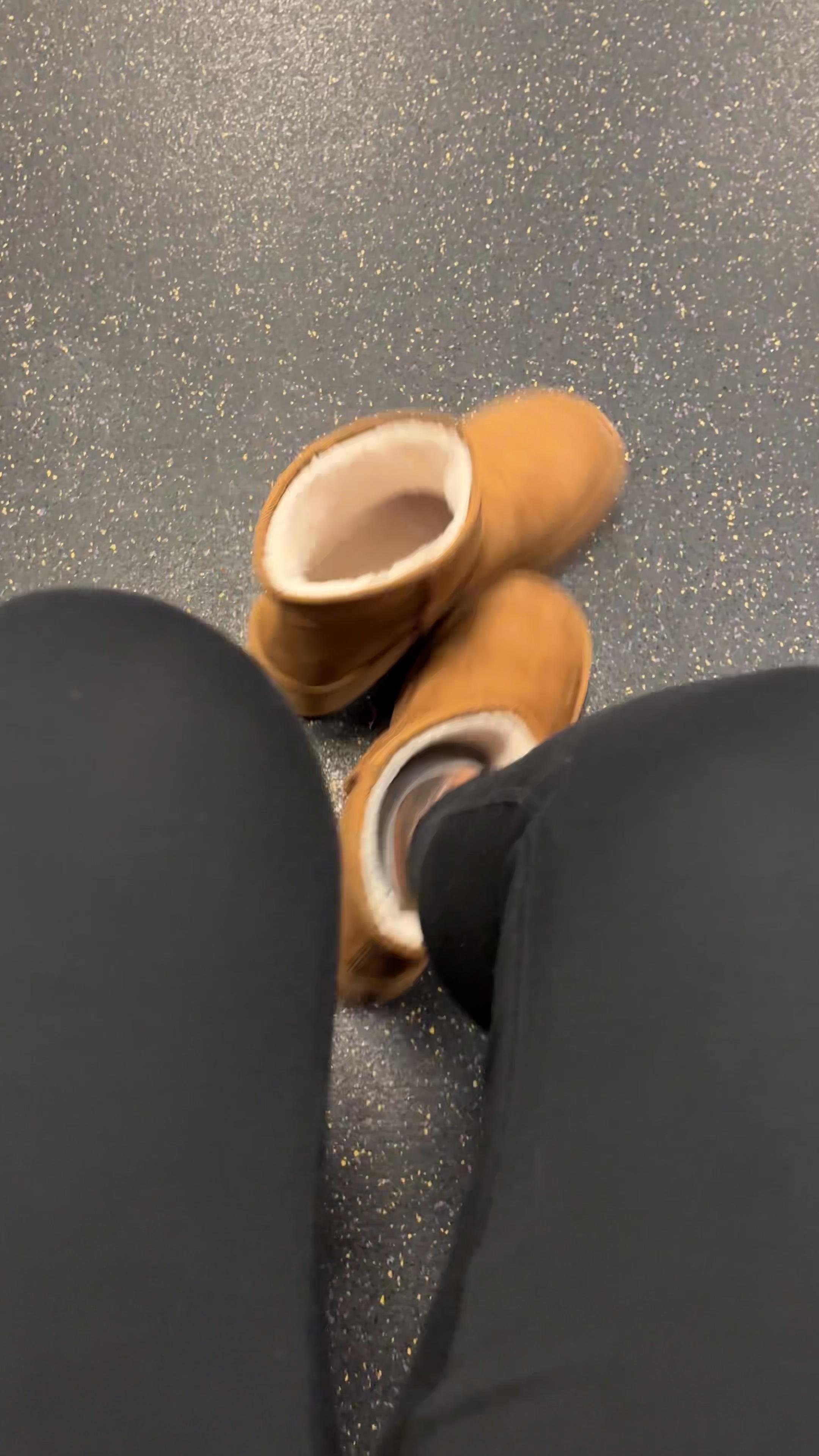 Take a whiff of these