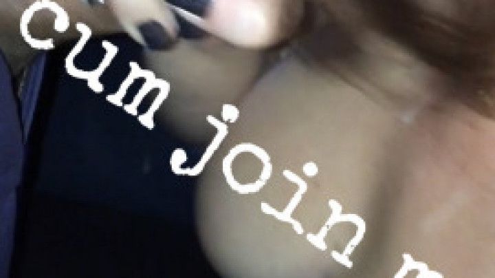 Video screenshot