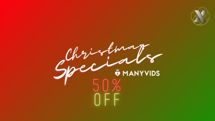 Lesbian show you fuck Strap-on milk tits