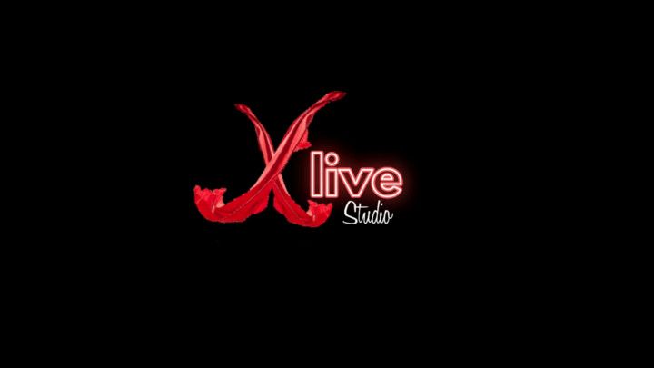 Pussy double penetration