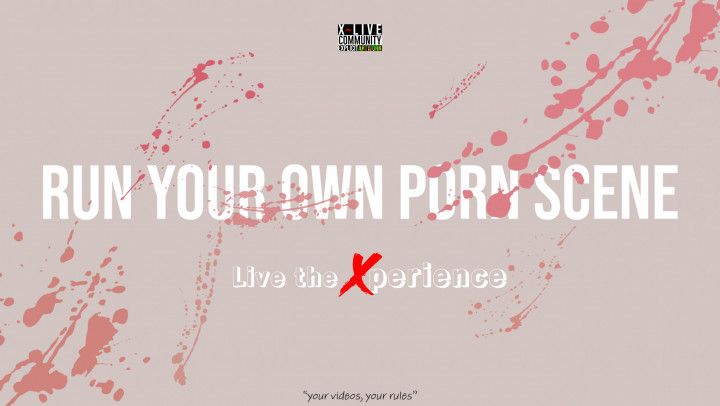 Spanking on tits for Helena