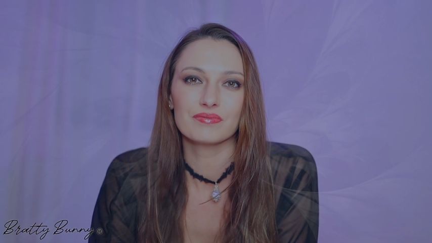 Toxic Curiosity ********