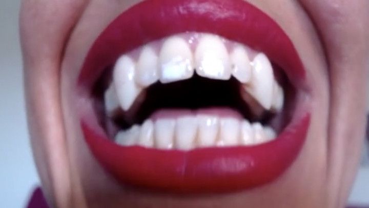 la tua sborra e' mia