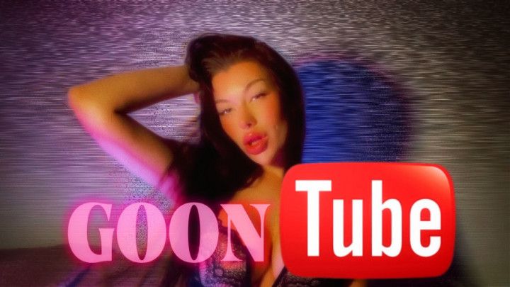 GOONTube