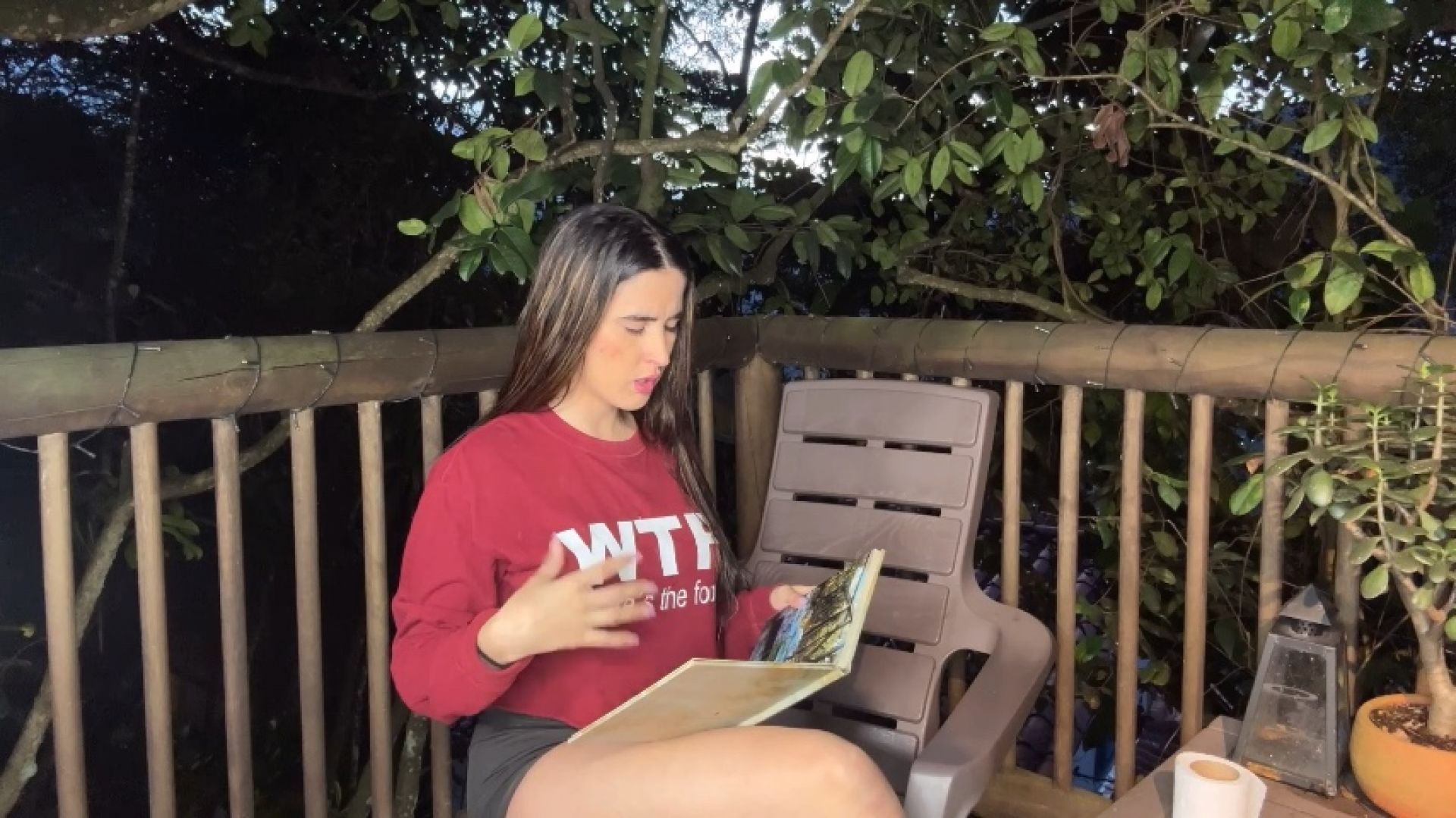 Can not stop Sneezing