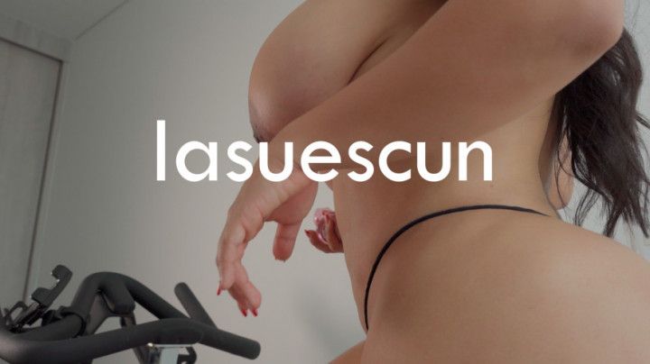 I can't wait to get my ass stretched