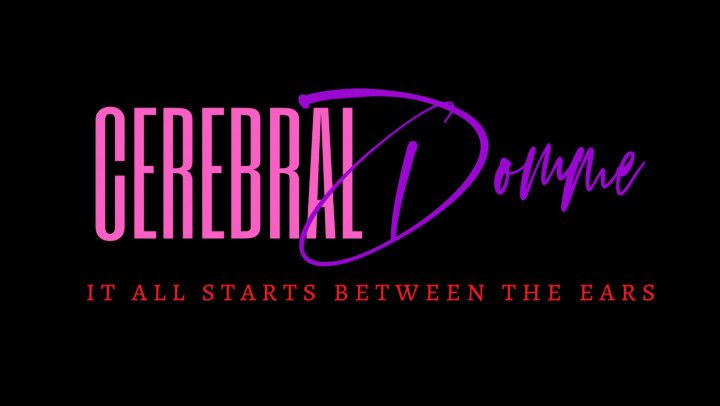 Broken and Beyond Repair