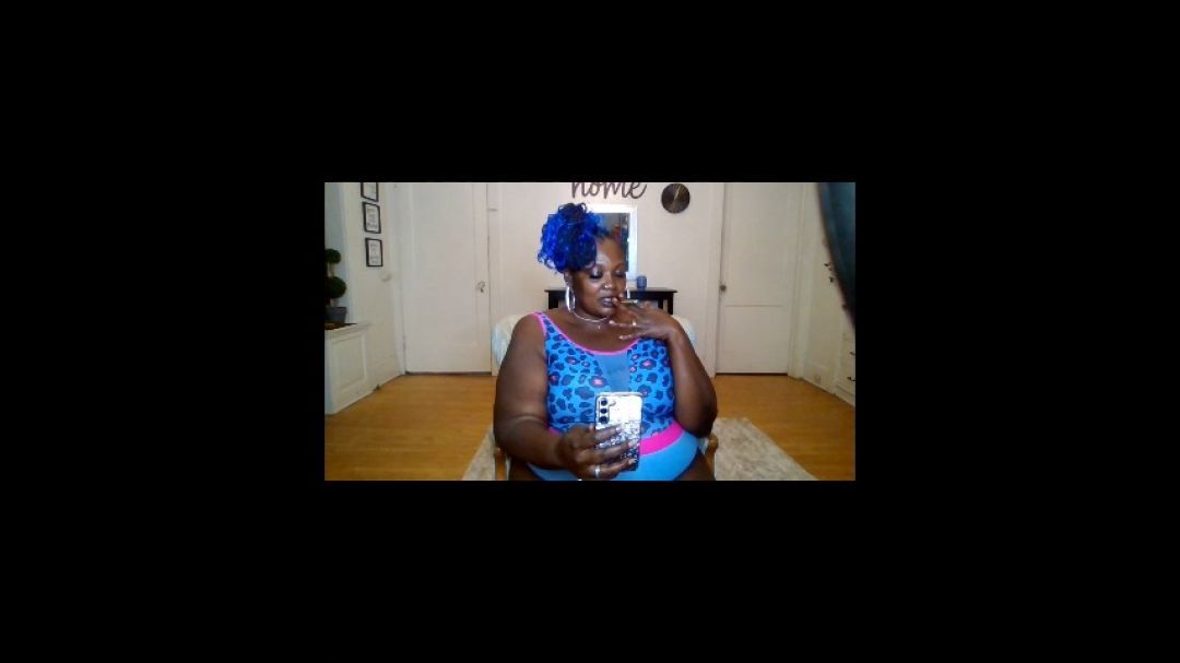 Mostly) ignore smoke