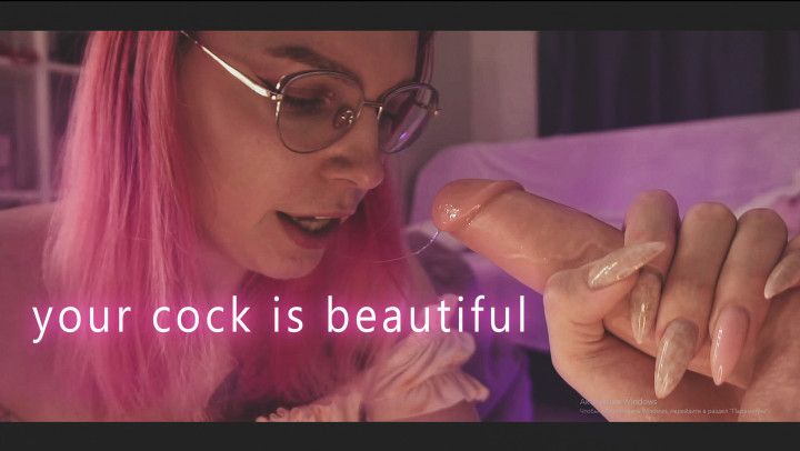 Video screenshot