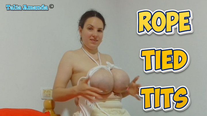 Video screenshot