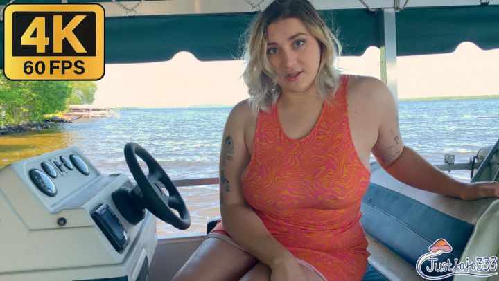 MILF Engine Repair BJ