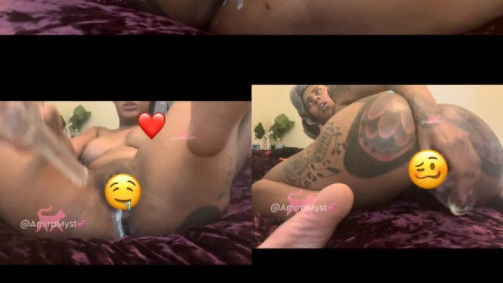 Video screenshot