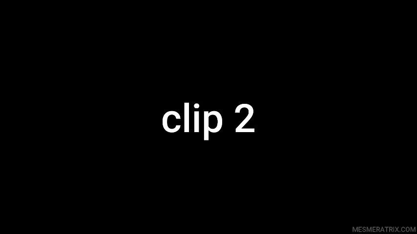 CLIP 2