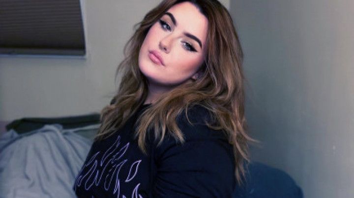 Video screenshot
