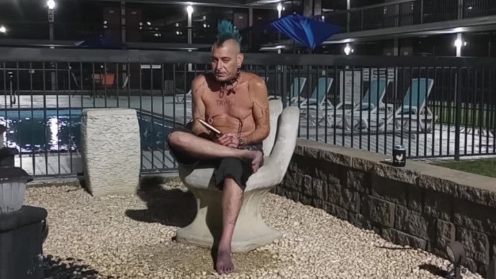 6-14-2025 Saturday Q&A