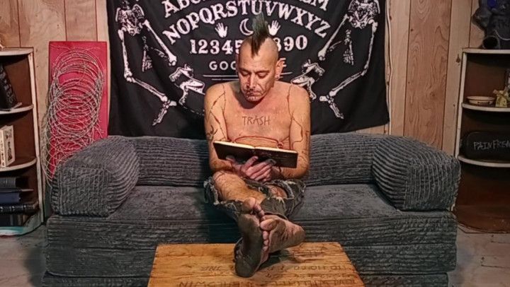 1-3-2026 Saturday Q&amp;A