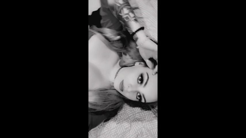 Video screenshot