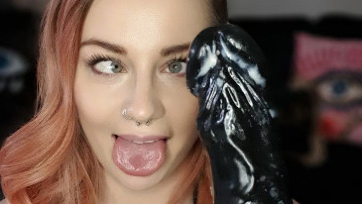 Big cock lover cuckold