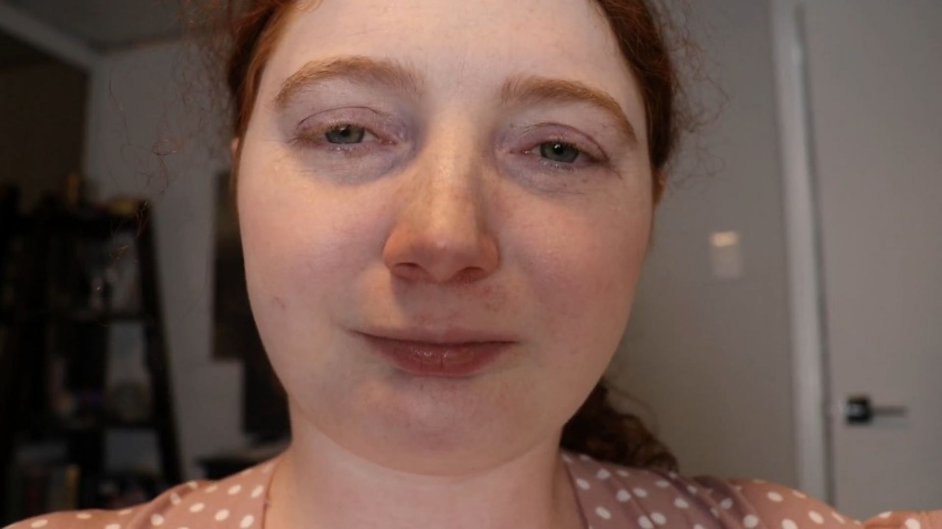 Milk Your Tiny Penis