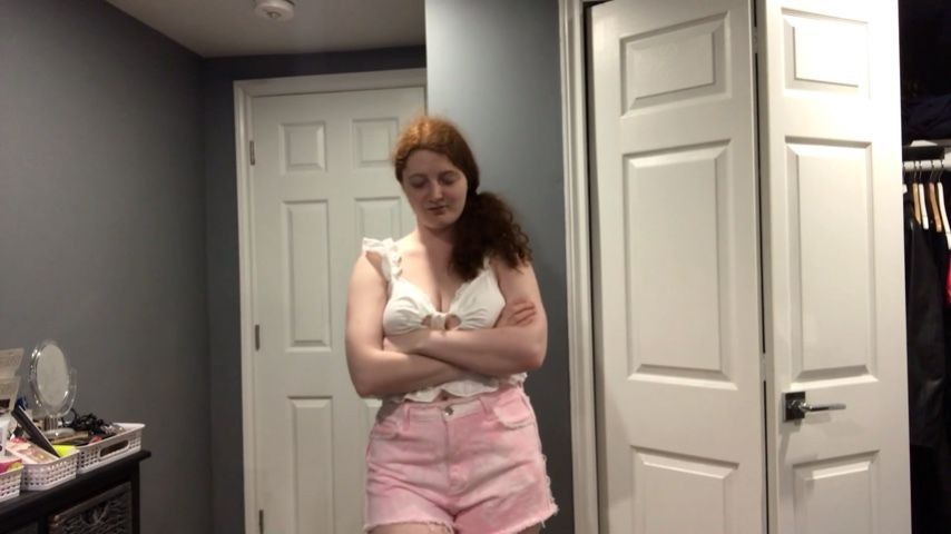 Impregnating Your Girlfriends step-Sister