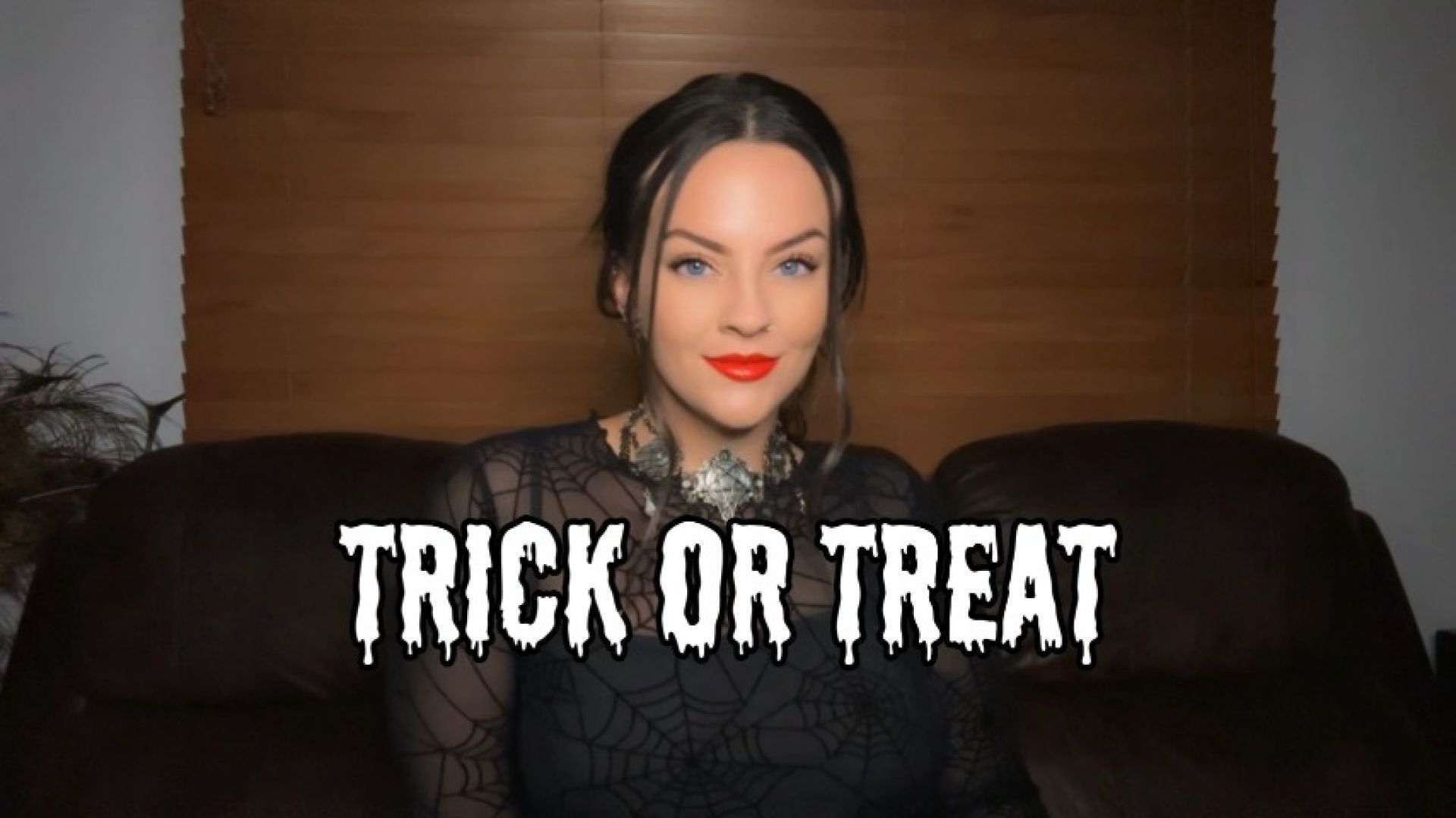 Video screenshot