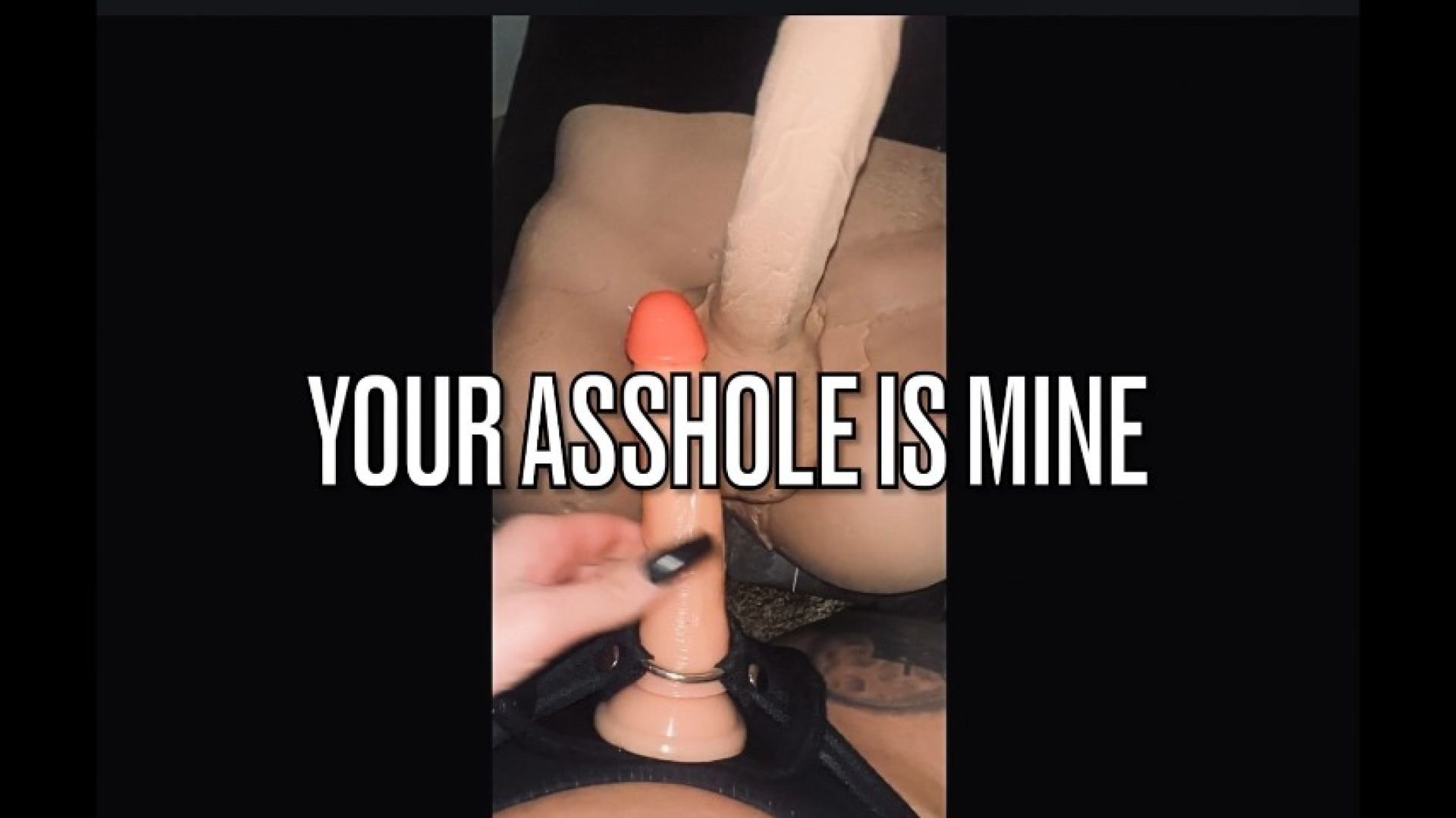 Video screenshot