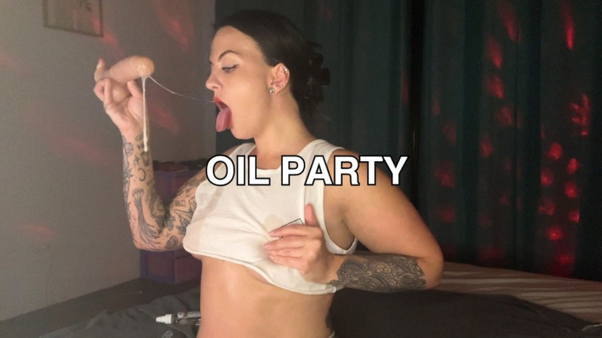 Video screenshot