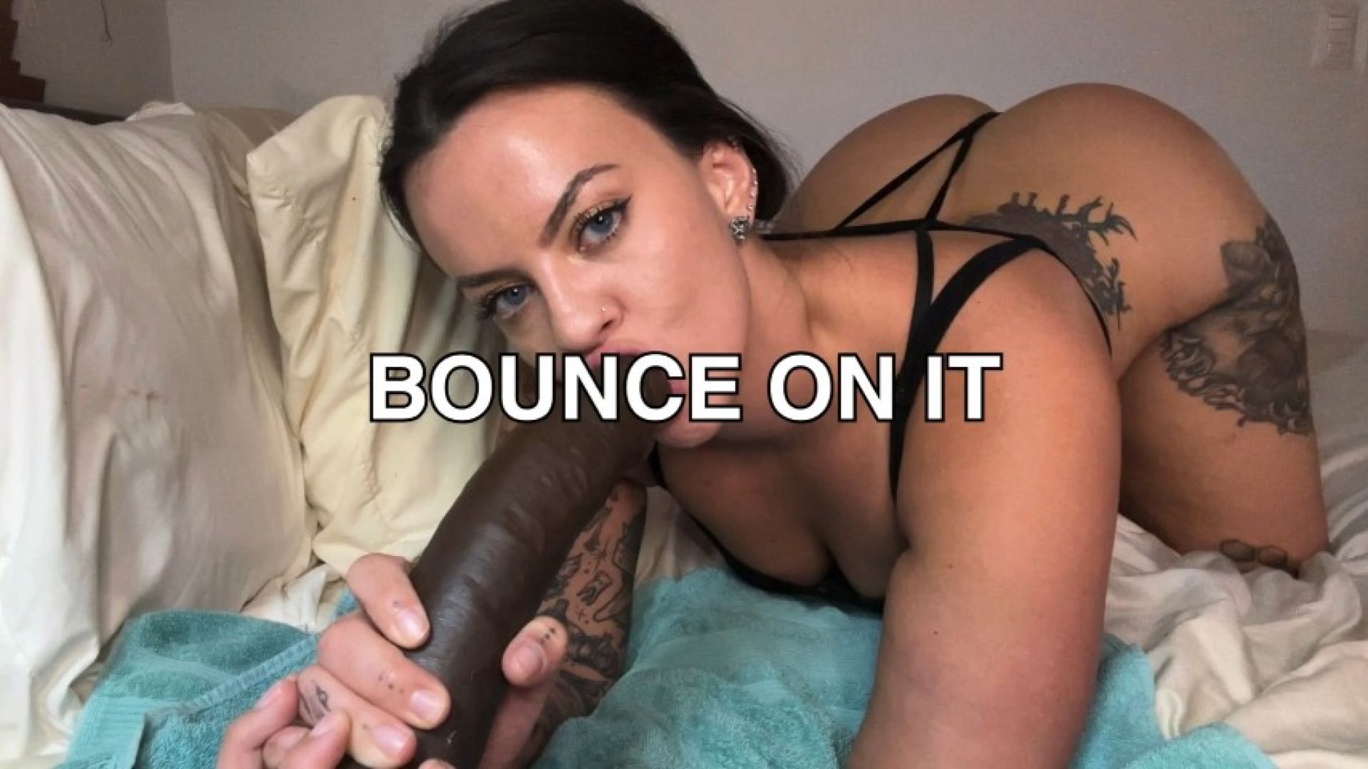 Video screenshot