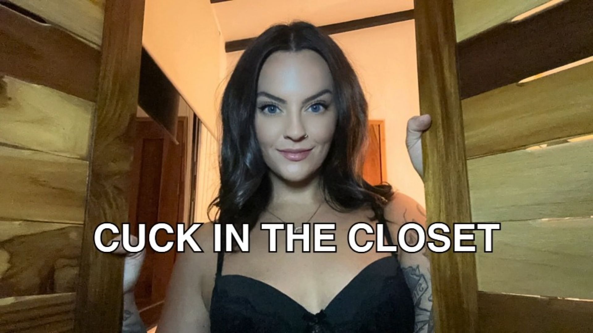 Video screenshot