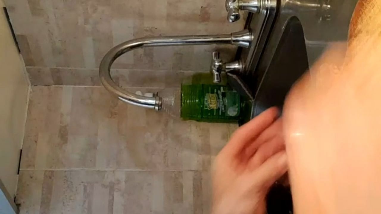 Video screenshot