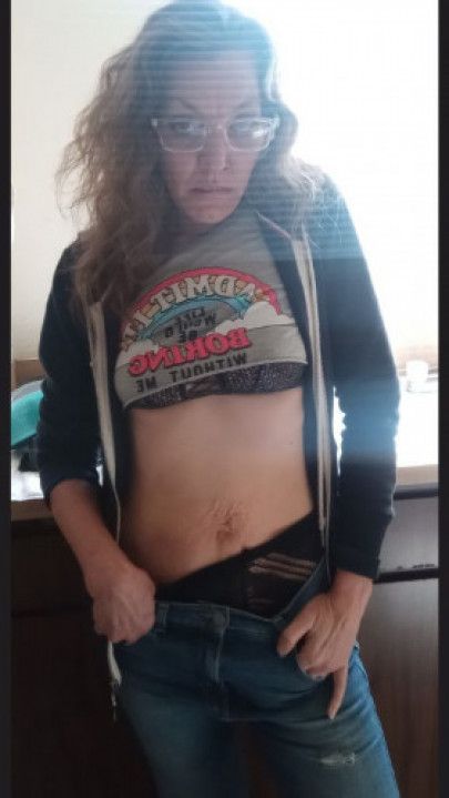 Help Grace Dickerson with the Kitchen chores for a reward